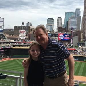 Meet your Posher, Jennifer jo